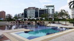 The Quayside (D9), Apartment #444493771